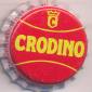 5745: Crodino/Italy