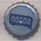 5782: Norda/Italy