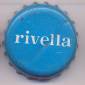 5803: rivella/Switzerland