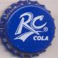 5805: RC Cola/Italy