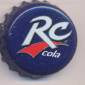 5817: RC Cola/Norway