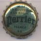 5875: Perrier France/France