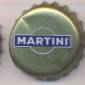 5885: Martini/Italy