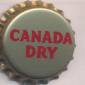5901: Canada Dry/Canada
