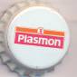 5985: Plasmon/Italy