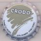 5998: Crodo/Italy