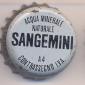 6073: Sangemini/Italy