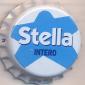 6083: Stella Intero/Italy