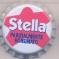 6084: Stella Parzialmente Scremato/Italy