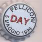 6093: Pelliconi Day 5 Maggion 1996/Italy