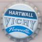 6094: Vichy Novelle Hartwall/Finland