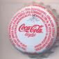 6187: Coca Cola light/Hungary