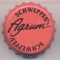 6196: Schweppes Agrum/Belgium