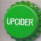 6401: Upcider/Finland