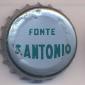 6417: Fonte S.Antonio/Italy