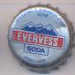 6439: Evervess Soda/India