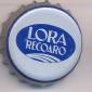 6477: Lora Recoaro/Italy