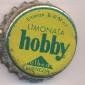 6490: hobby Limonata/Italy