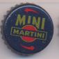 6501: Martini Mini/Italy