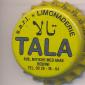 6521: Tala Limonaderie/Algeria