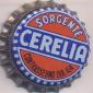 6604: Cerelia Sorgente/Italy