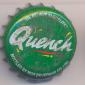 6647: Quench Bottled ba MGS Beverages Co./Burma