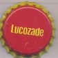 6725: Lucozade/Ireland