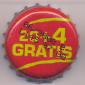 6728: 20+4 Gratis/Belgium