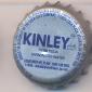 6844: Kinley Club Soda/India