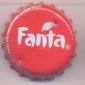 7130: Fanta - Milano/Italy