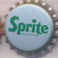 7173: Sprite - Birsfelden/Switzerland