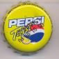 7181: Pepsi Twist/Italy