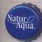 7232: Natur Aqua/Hungary