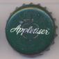 7234: Appletiser/Belgium