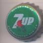 7274: 7 Up/China