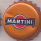 7281: Martini/Italy