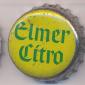 7293: Elmer Citro/Switzerland