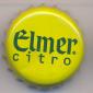 7331: Elmer Citro/Switzerland