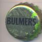 7424: Bulmers/Ireland