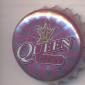 7482: Queen Cider/Finland