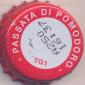 7675: Passata Di Pomodoro/Italy