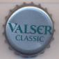 7818: Valser Classic/Switzerland