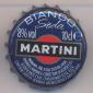 7824: Martini Bianco Soda/Italy