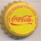 7872: Coca Cola/Cameroon