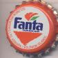 7944: Fanta Solomon Breweries LTD/Solomon Islands