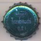 7964: Traubisoda 0,2l/Hungary