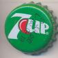 7974: 7 Up/Ireland