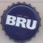 8123: Bru Source Bron/Belgium