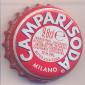 8170: Campari Soda/Italy