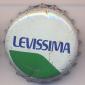 8224: Levissima/Italy